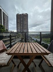 Midwood (D23), Condominium #521583371
